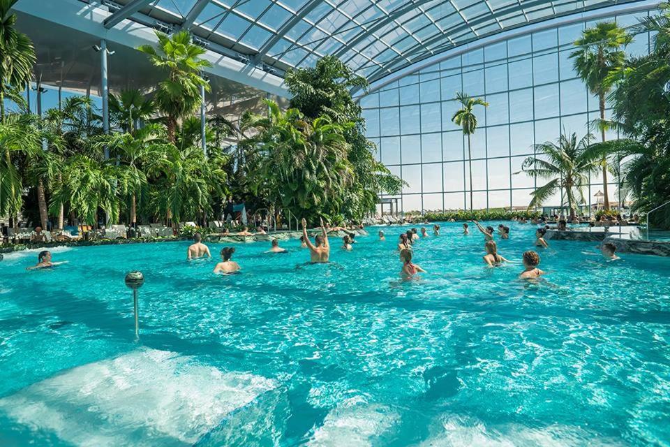 Casuta Artar - Therme & Aeroport Otopeni Corbeanca Exteriör bild
